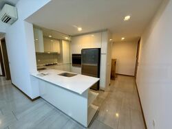 Lakeville (D22), Condominium #471806701